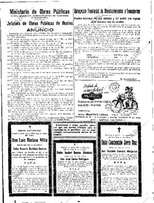 ABC SEVILLA 30-09-1954 página 24