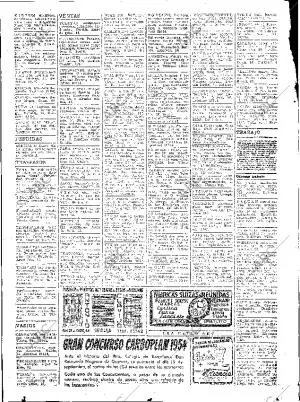 ABC SEVILLA 30-09-1954 página 26