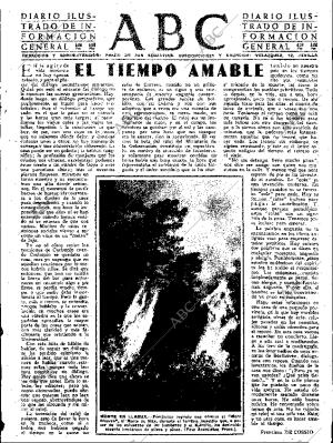 ABC SEVILLA 30-09-1954 página 3