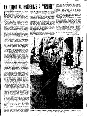 ABC SEVILLA 30-09-1954 página 5