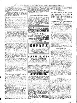 ABC SEVILLA 30-09-1954 página 9