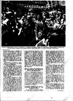 ABC MADRID 01-10-1954 página 11