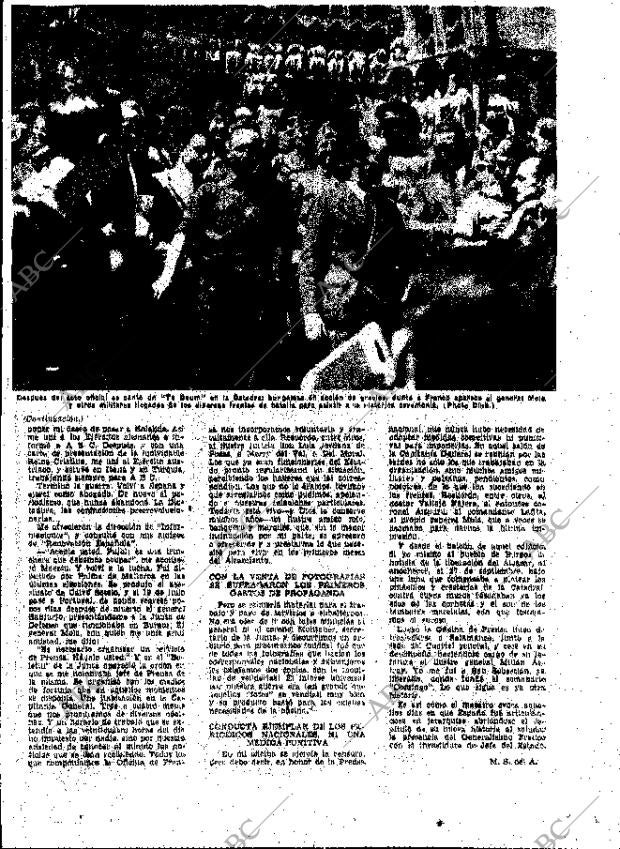 ABC MADRID 01-10-1954 página 11