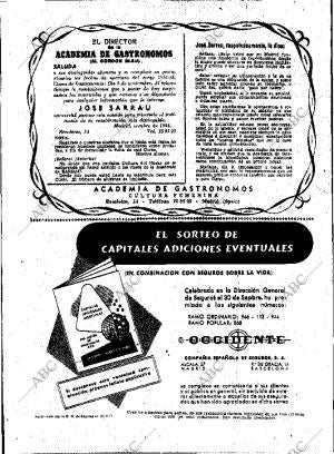 ABC MADRID 01-10-1954 página 12