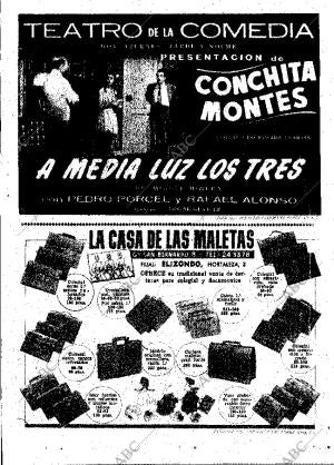 ABC MADRID 01-10-1954 página 13
