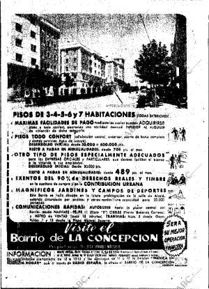 ABC MADRID 01-10-1954 página 14