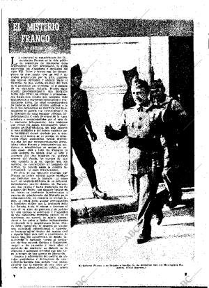 ABC MADRID 01-10-1954 página 15