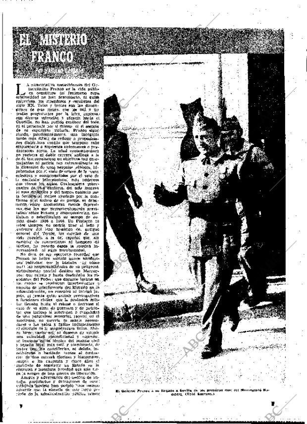 ABC MADRID 01-10-1954 página 15