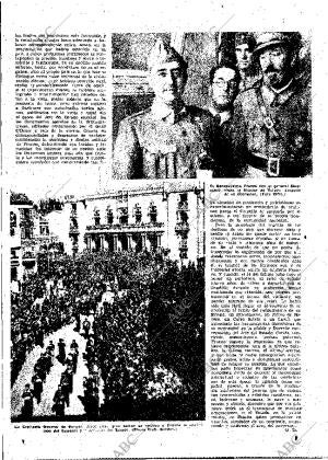 ABC MADRID 01-10-1954 página 17