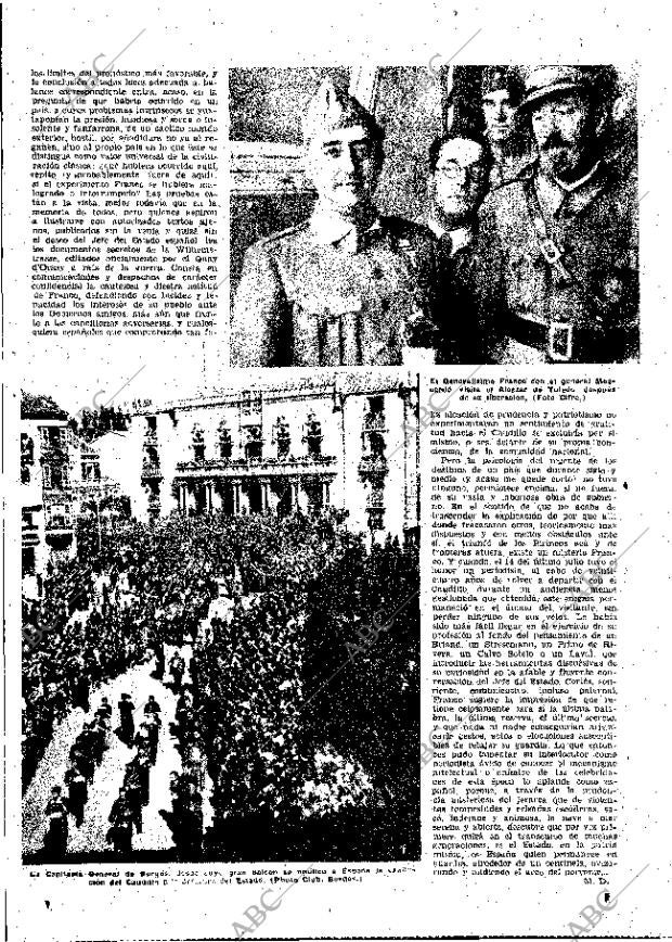 ABC MADRID 01-10-1954 página 17