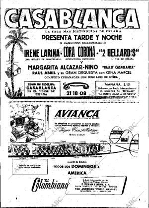 ABC MADRID 01-10-1954 página 18