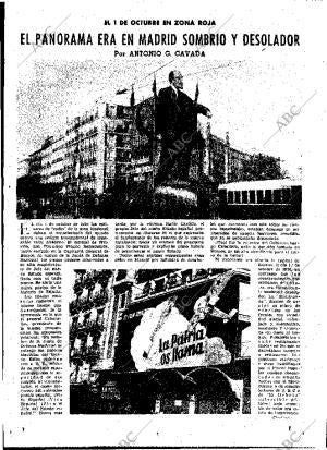 ABC MADRID 01-10-1954 página 19