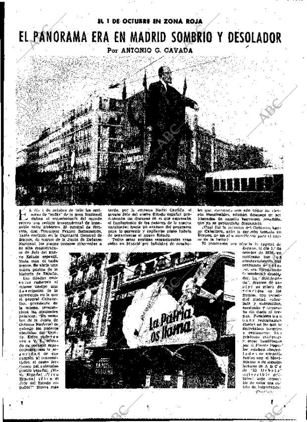 ABC MADRID 01-10-1954 página 19
