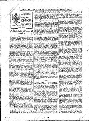 ABC MADRID 01-10-1954 página 22