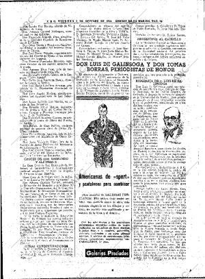 ABC MADRID 01-10-1954 página 24