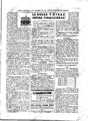 ABC MADRID 01-10-1954 página 31