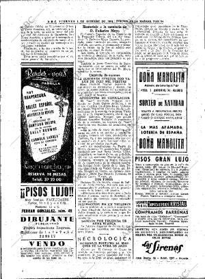ABC MADRID 01-10-1954 página 34