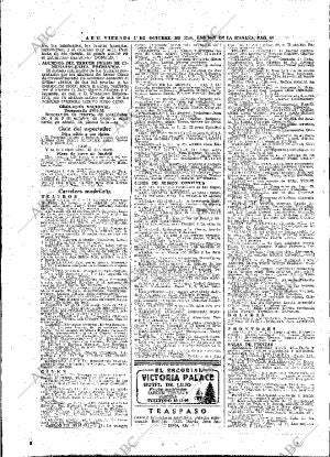 ABC MADRID 01-10-1954 página 38