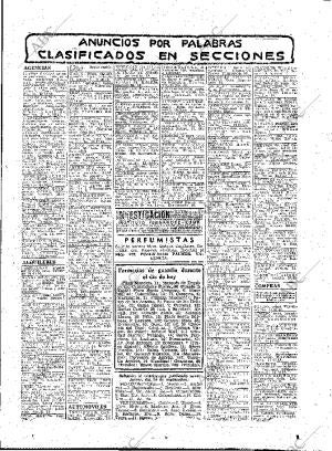 ABC MADRID 01-10-1954 página 39