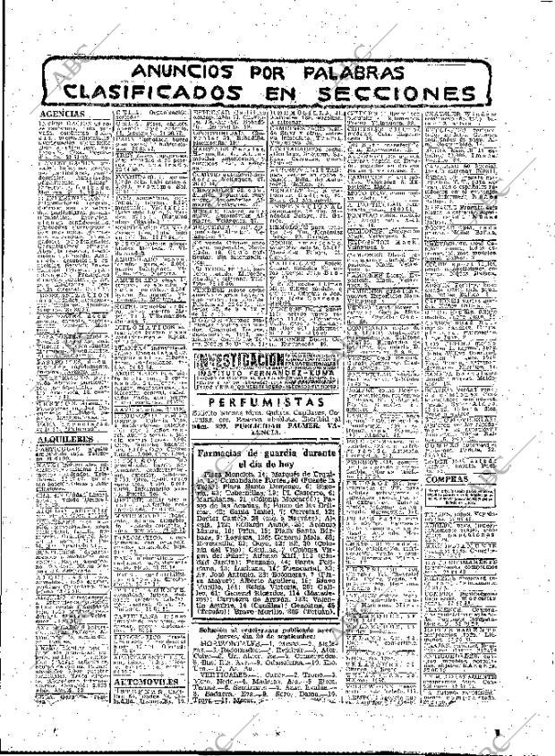 ABC MADRID 01-10-1954 página 39