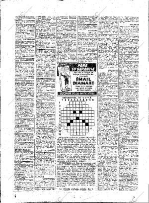 ABC MADRID 01-10-1954 página 40