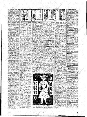 ABC MADRID 01-10-1954 página 41