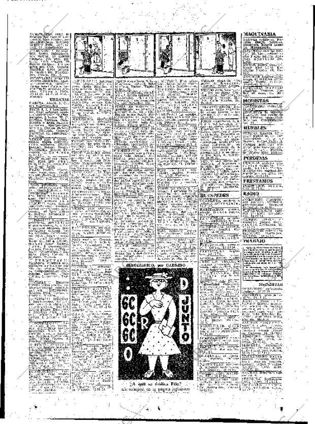 ABC MADRID 01-10-1954 página 41
