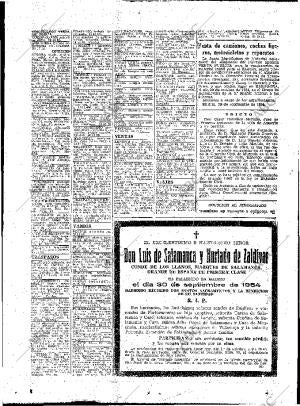 ABC MADRID 01-10-1954 página 42
