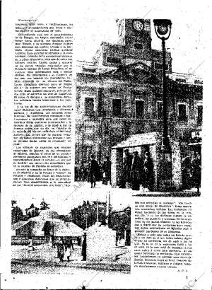ABC MADRID 01-10-1954 página 43