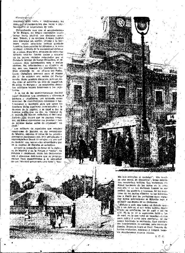 ABC MADRID 01-10-1954 página 43