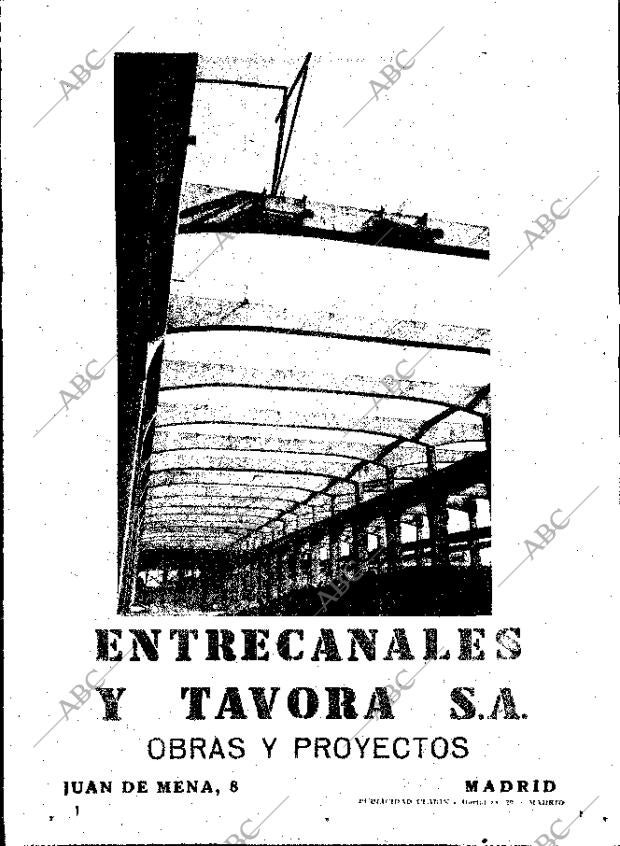 ABC MADRID 01-10-1954 página 44