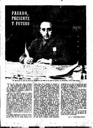 ABC MADRID 01-10-1954 página 5