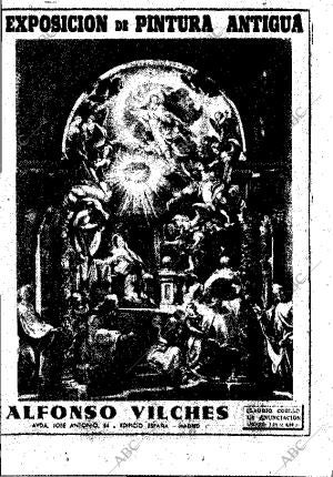 ABC MADRID 01-10-1954 página 7