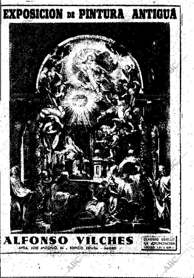 ABC MADRID 01-10-1954 página 7