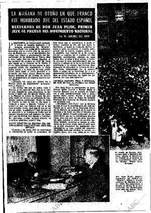 ABC MADRID 01-10-1954 página 8