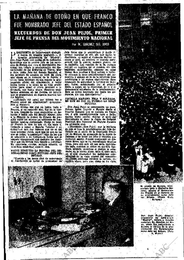 ABC MADRID 01-10-1954 página 8
