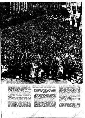 ABC MADRID 01-10-1954 página 9
