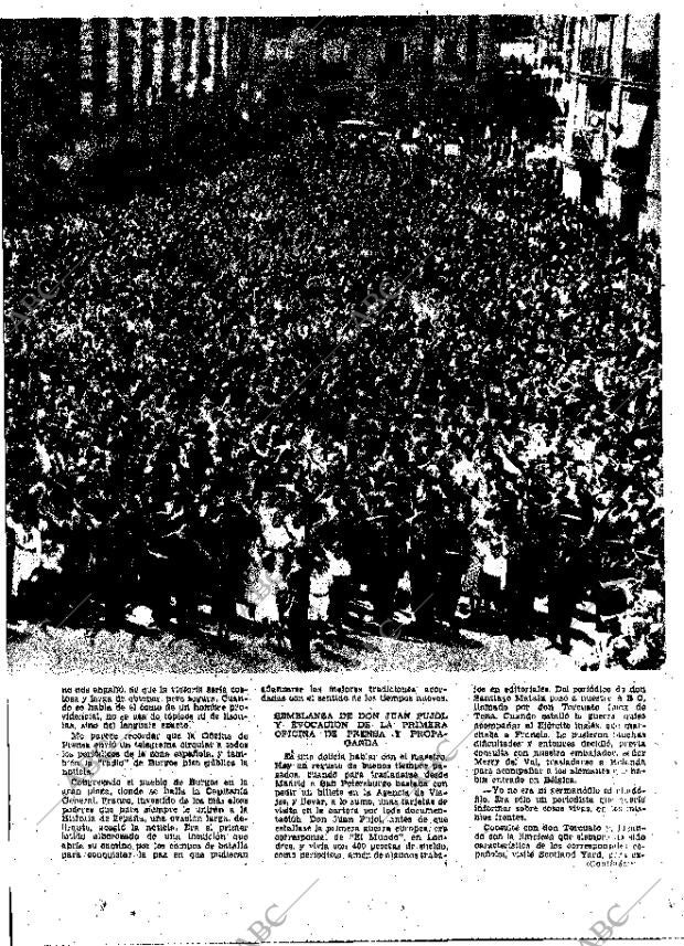 ABC MADRID 01-10-1954 página 9