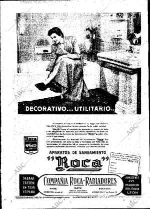 ABC MADRID 02-10-1954 página 14