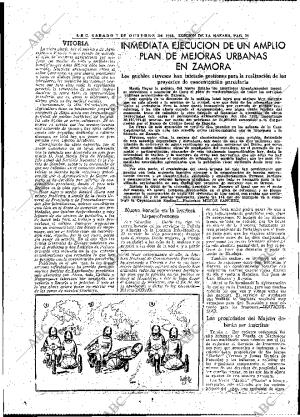 ABC MADRID 02-10-1954 página 25