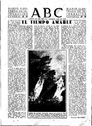 ABC MADRID 02-10-1954 página 3