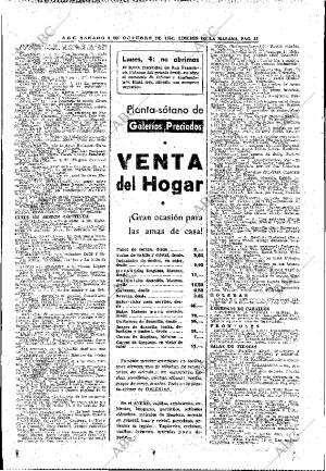 ABC MADRID 02-10-1954 página 32