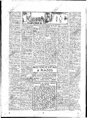 ABC MADRID 02-10-1954 página 36