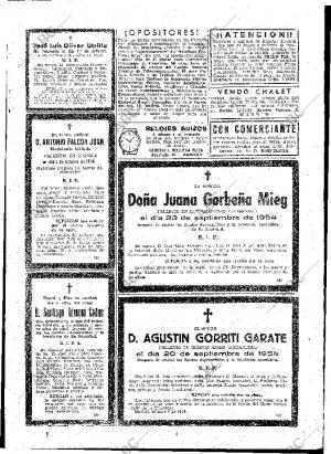 ABC MADRID 02-10-1954 página 39