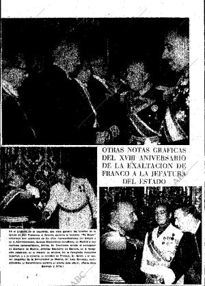 ABC MADRID 02-10-1954 página 9