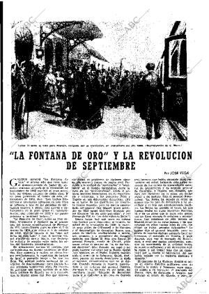 ABC MADRID 03-10-1954 página 11