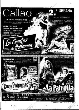 ABC MADRID 03-10-1954 página 33