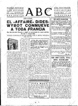 ABC MADRID 03-10-1954 página 37