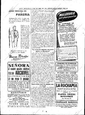 ABC MADRID 03-10-1954 página 38