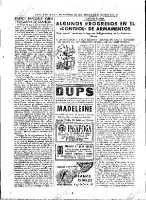 ABC MADRID 03-10-1954 página 39